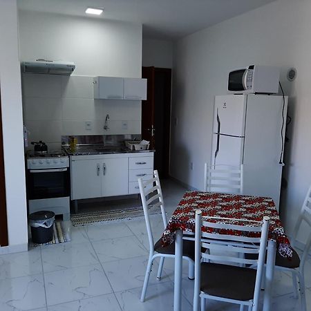 Penha Flat, Studio Completo A 700 Metros Do Parque ภายนอก รูปภาพ