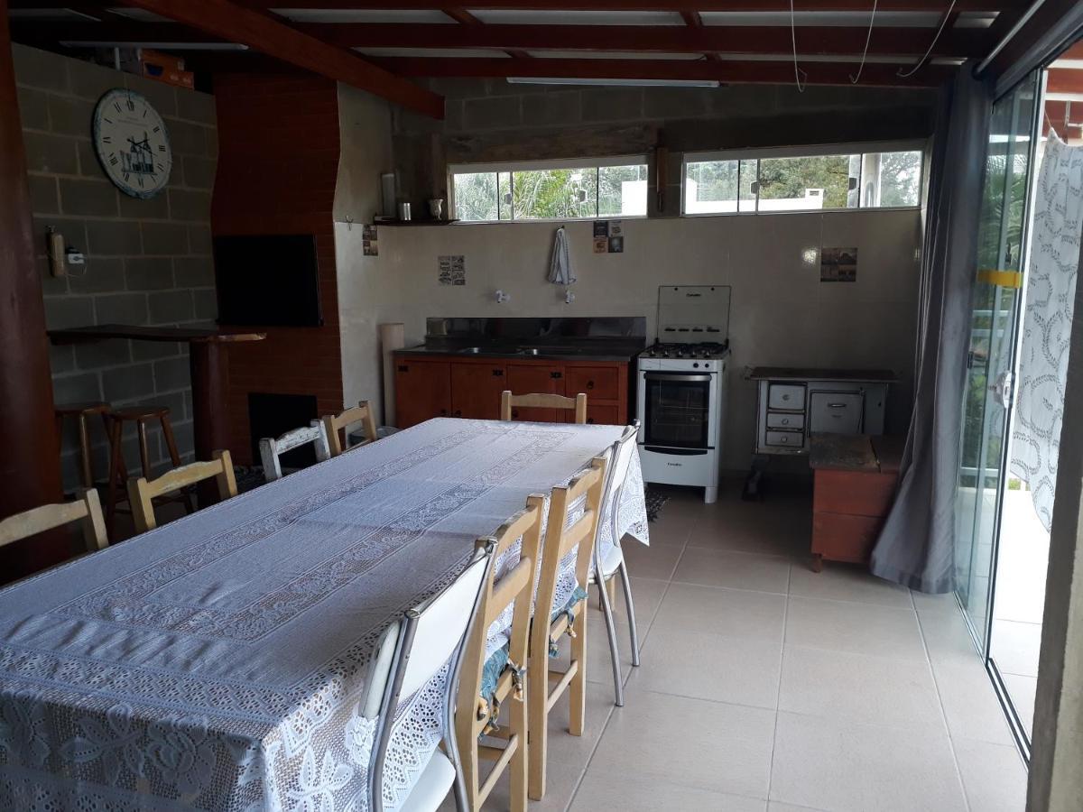 Penha Flat, Studio Completo A 700 Metros Do Parque ภายนอก รูปภาพ