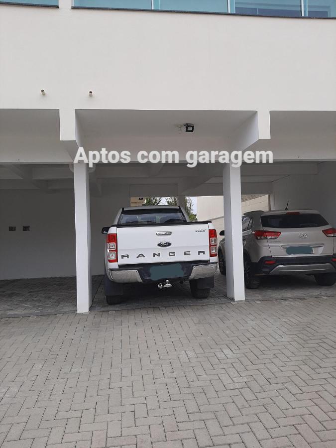 Penha Flat, Studio Completo A 700 Metros Do Parque ภายนอก รูปภาพ