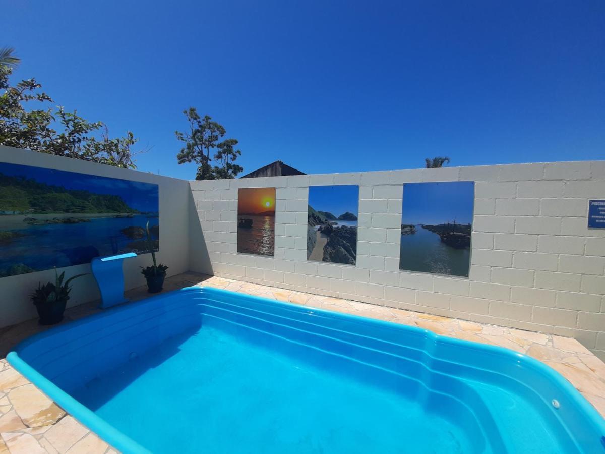 Penha Flat, Studio Completo A 700 Metros Do Parque ภายนอก รูปภาพ