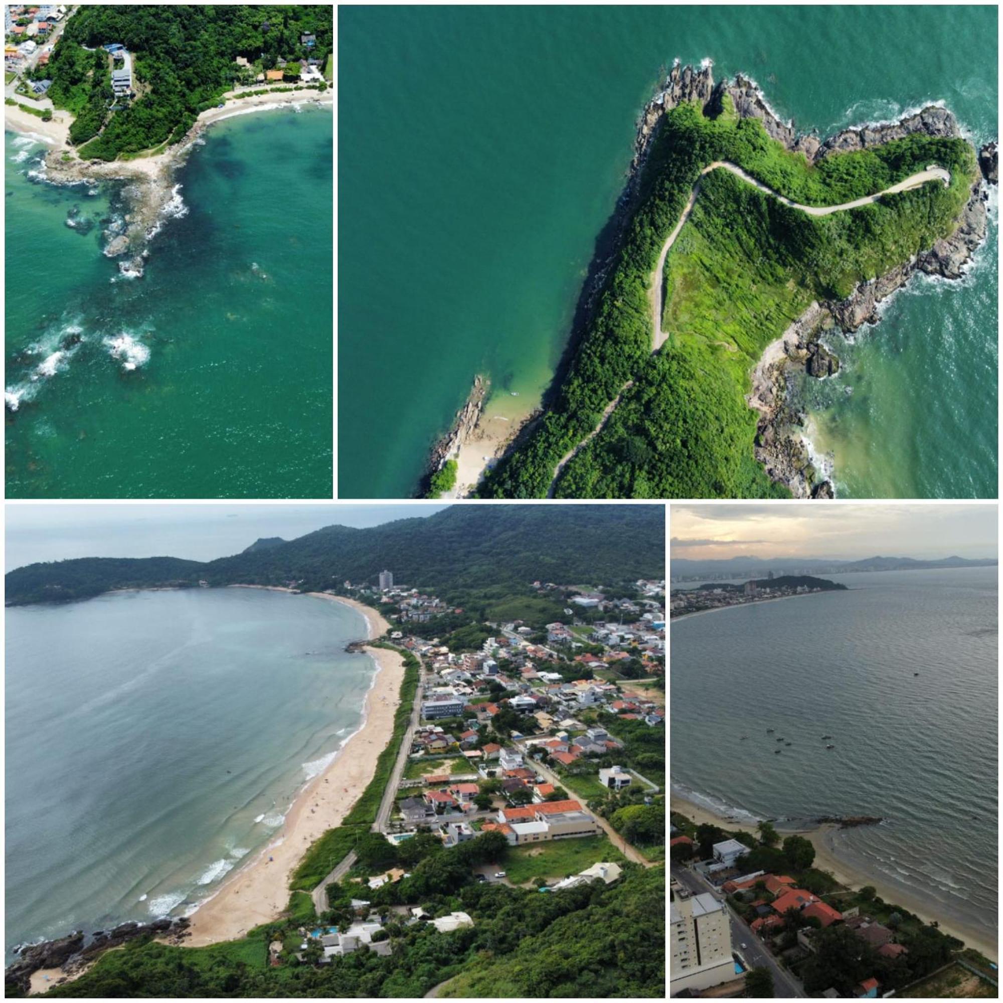 Penha Flat, Studio Completo A 700 Metros Do Parque ภายนอก รูปภาพ